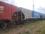 RUMO HPT-844930-9
